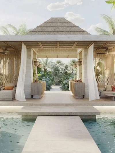 653941242-mandarin-oriental-1_1
