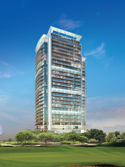 653941248-radisson-1