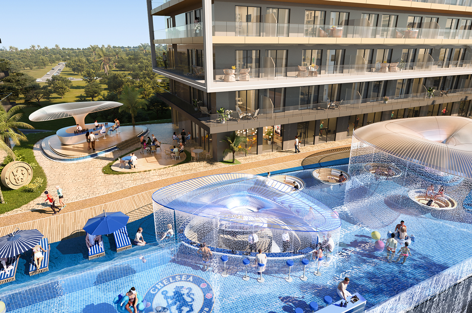 Chelsea_Residences-1-Amenities-CHELSEA_LION_BEACH