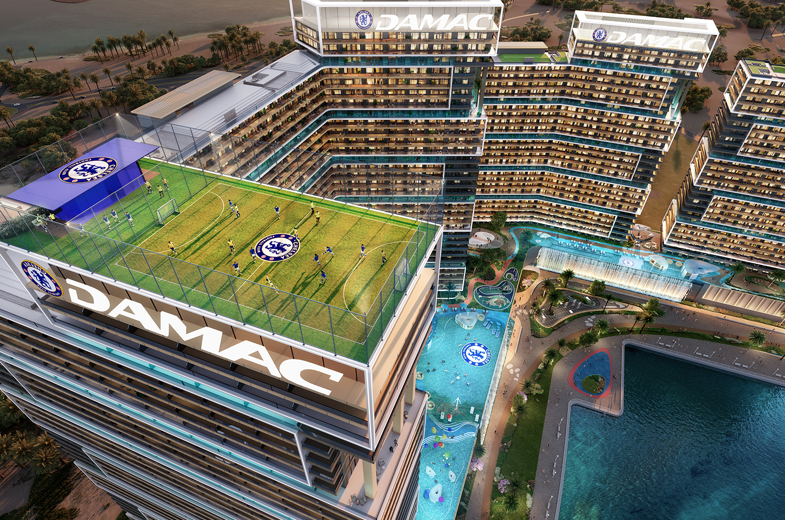 Chelsea_Residences-2-Amenities-STAMFORD_SUMMIT