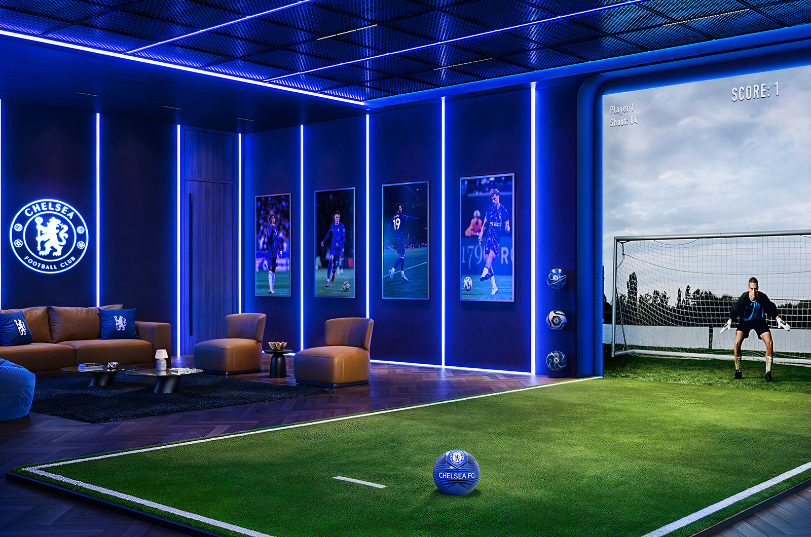 Chelsea_Residences-3-Amenities-FOOTBALL_SIMULATION_ROOM