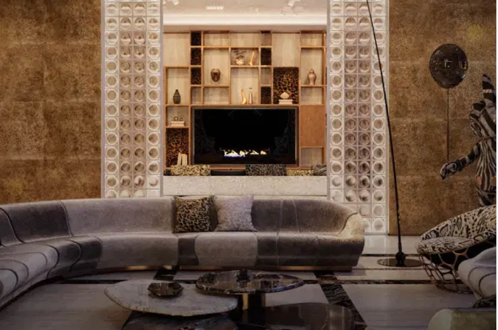 Gallery_Collaborations_Cavalli_1