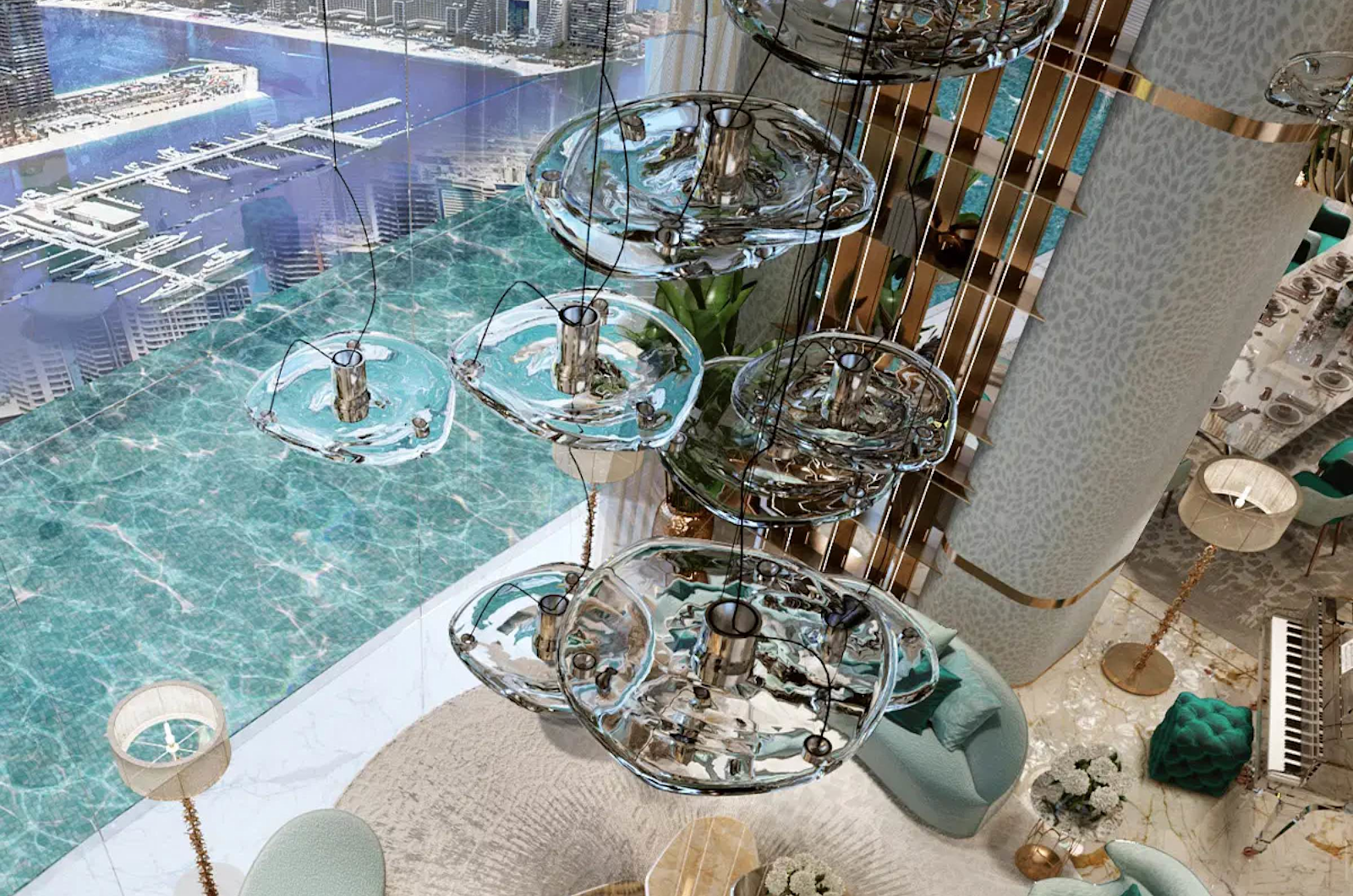 Gallery_Collaborations_Cavalli_2_1