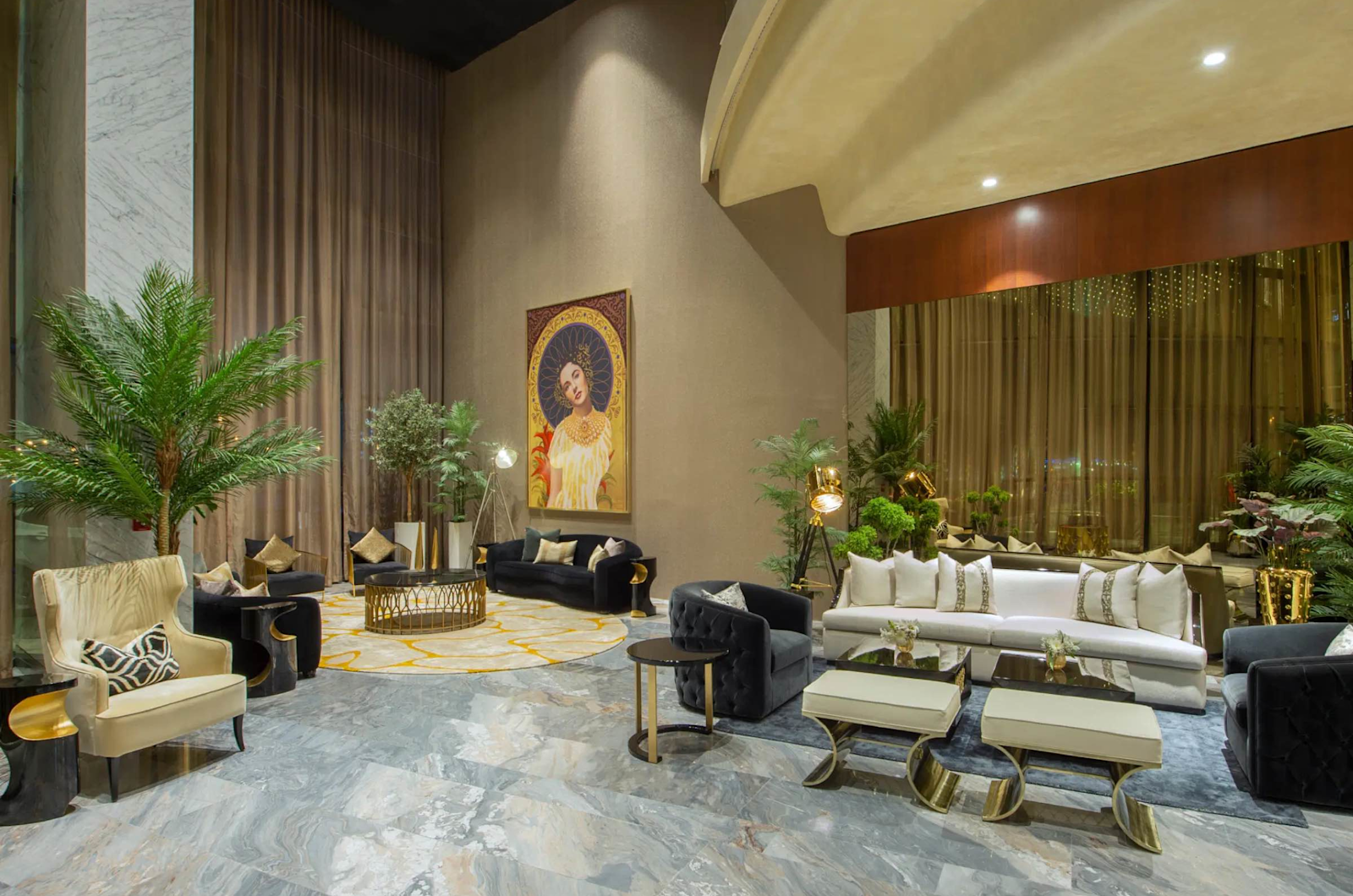 Gallery_Collaborations_Paramount_1