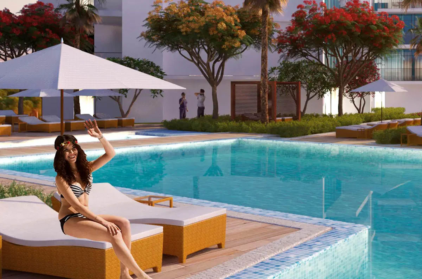 Gallery_Collaborations_Radisson_6