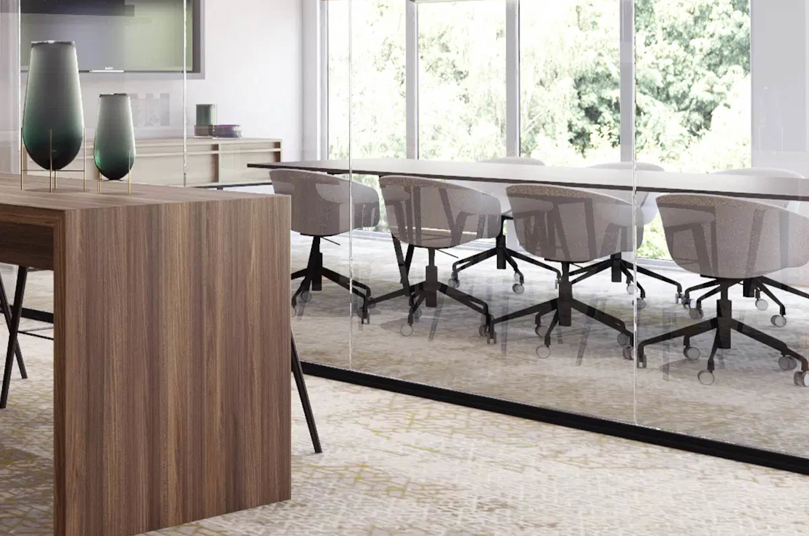 Gallery_Collaborations_Radisson_7
