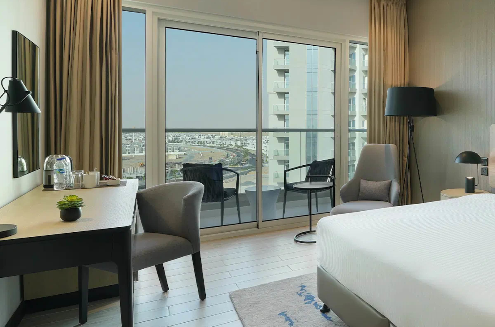Gallery_Collaborations_Rotana_1