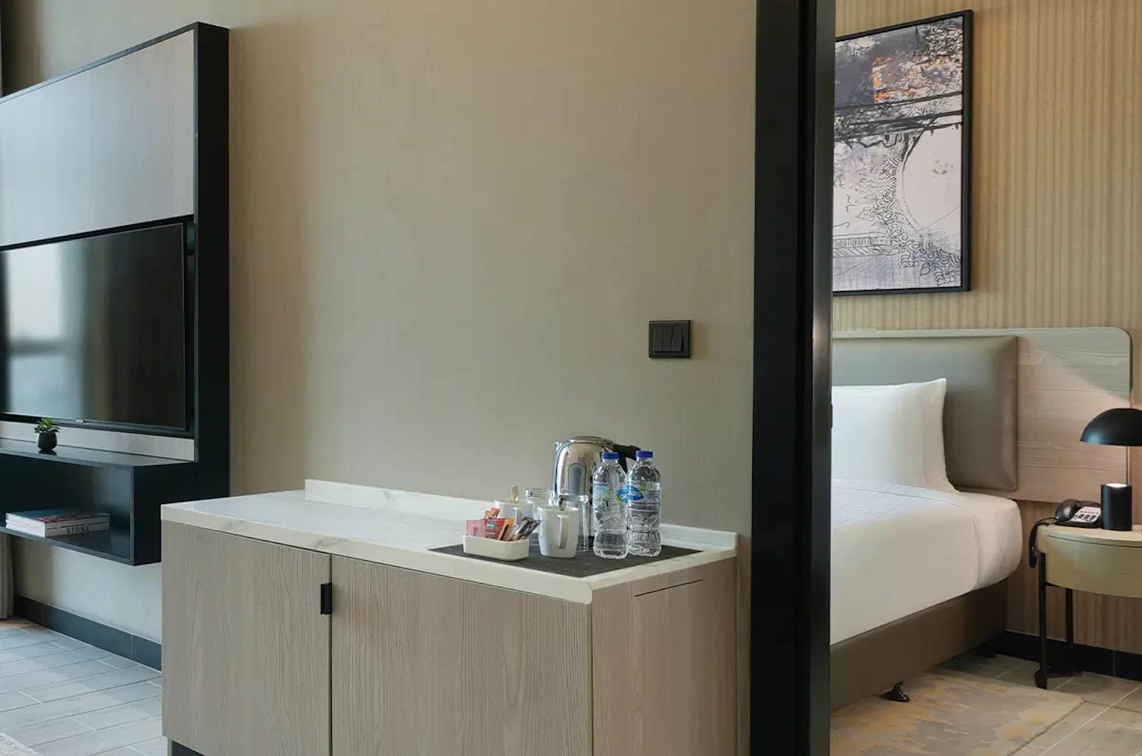 Gallery_Collaborations_Rotana_2